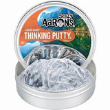 Crazy Aarons Putty Liquid Glass