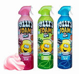 Fozzi's Foam Bath Wash 18.06 Can