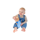 Douglas Hugs - Baby Shark