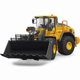 Bruder VOLVO L260H Wheel Loader