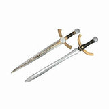 Great Pretenders Long Knight Sword Asst.