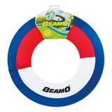 Beamo 30"