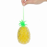 Pineapple ORB Bead Squishy