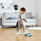 Hape Vacuum Playset 7 Pce