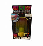 Nee Doh Nice - Sicle