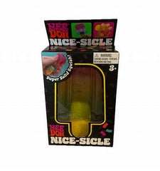 Nee Doh Nice - Sicle