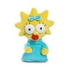 Simpsons - Maggie Plush