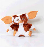 Gremlins Dancing Gizmo Plush Doll