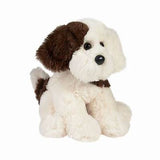 Douglas - Donnie Puppy Soft