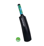 Waboba Mini Cracket Bat w/ Moon Ball