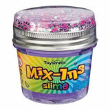 Mix-Ins Slime
