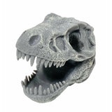 Dino Skull Hand Puppet