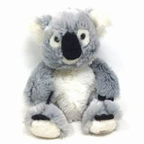 Webkinz Plush - Koala