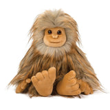 Douglas - Kash Sasquatch