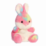 Palm Pals Buniberry Jellybean Bunny