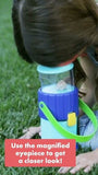GeoSafari Jr. Rocknoculars