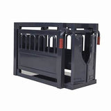 Big Country Large Ranch Set 16 Pce