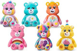 Care Bears Sparkle Plush