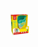 Hape Magic Music Conch