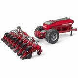 Bruder Horsch Maestro 8CX Seeder