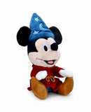 Disney Fantasia Mickey Mouse Hug Me