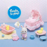 Calico Critters Sophie’s Love N Care