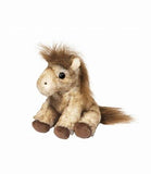 Douglas - Dustie Horse Mini Soft