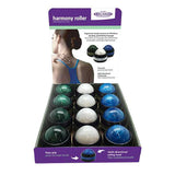Harmony Roller Massager Ball Premium Edition