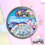 Crazy Aarons Putty Kawaii Cute