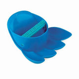 Hape Power Paw - Blue