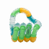 Tangle - Brain Tools Imagine