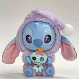 Stitch Vinyl Plush Toy Surprise Blind Box