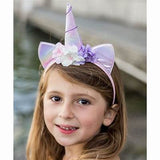 Great Pretenders Alicorn Headband