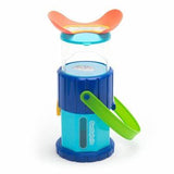 GeoSafari Jr. Rocknoculars