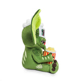 Gremlins Hug Me - Stripe