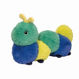 Douglas - Crunchie Caterpillar Soft