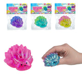 ORB Sugar Swaps Sheep Sea Slug