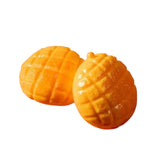 Crunchy Pineapple Bun Squishy