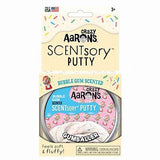 Crazy Aarons Scentsory Putty - Gumballer
