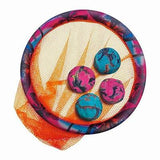 Waboba Dunk Or Dive Pool Toss Game