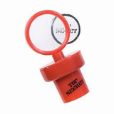 Confidential 5 In 1 Spy Pen