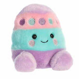 Palm Pals Cotton Easter Egg