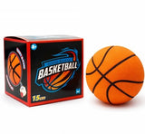 Silent Bounce Basketball 15 cm