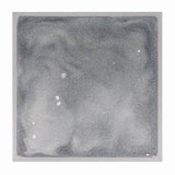 Liquid Sensory Floor Tile 12"x12" Glitter