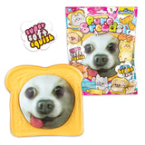 ORB Curiosities Pure Breads Pets Asst.