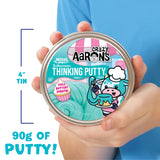Crazy Aarons Putty - Better Butter Buttercream