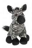 Webkinz Plush - Zebra
