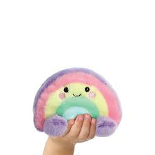 Palm Pals Vivi Rainbow