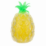 Pineapple ORB Bead Squishy