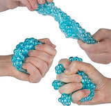 ORB Crunchy Beads Ball